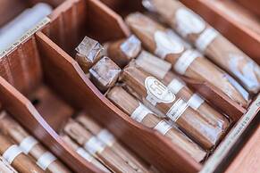 Romantik Hotel Kleber Post