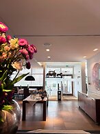 Romantik Hotel Kleber Post