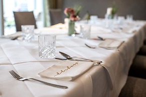 Romantik Hotel Kleber Post