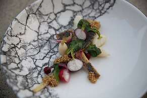 Romantik Hotel Kleber Post