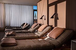 Romantik Hotel Kleber Post