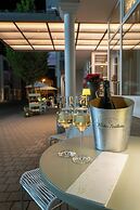 Romantik Hotel Kleber Post