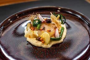 Romantik Hotel Kleber Post