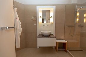 Romantik Hotel Kleber Post