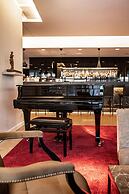 Romantik Hotel Kleber Post