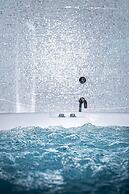 Romantik Hotel Kleber Post