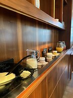 Romantik Hotel Kleber Post