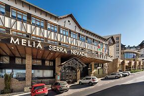 Melia Sierra Nevada
