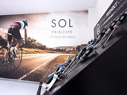 Sol Principe