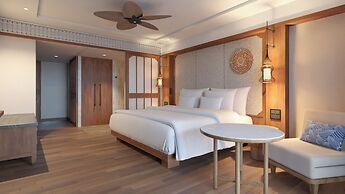 Paradisus by Meliá Bali