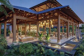 Paradisus by Meliá Bali