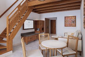 Paradisus by Meliá Bali