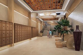 Paradisus by Meliá Bali