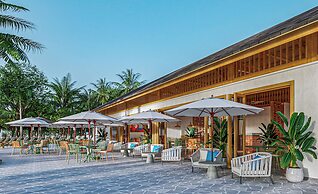 Paradisus by Meliá Bali