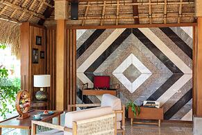 Paradisus by Meliá Bali