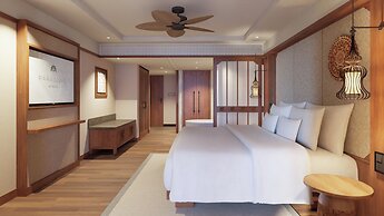 Paradisus by Meliá Bali