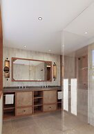 Paradisus by Meliá Bali