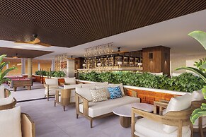 Paradisus by Meliá Bali