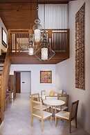 Paradisus by Meliá Bali