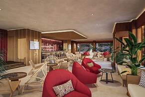 Paradisus by Meliá Bali