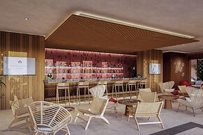 Paradisus by Meliá Bali