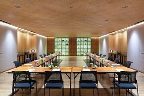 Paradisus by Meliá Bali