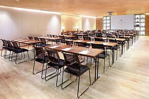 Paradisus by Meliá Bali