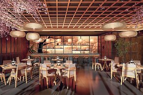 Paradisus by Meliá Bali