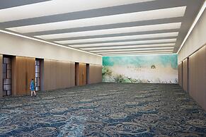 Paradisus by Meliá Bali