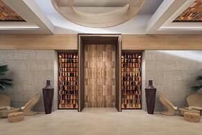 Paradisus by Meliá Bali