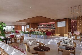 Paradisus by Meliá Bali