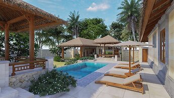 Paradisus by Meliá Bali