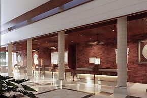 Paradisus by Meliá Bali