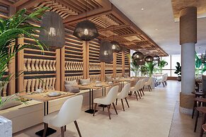 Paradisus by Meliá Bali