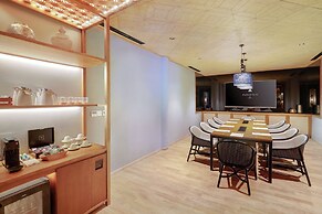 Paradisus by Meliá Bali