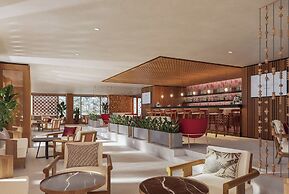 Paradisus by Meliá Bali