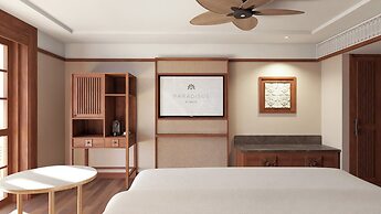 Paradisus by Meliá Bali