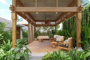 Paradisus by Meliá Bali