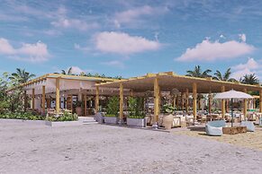 Paradisus by Meliá Bali