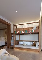 Paradisus by Meliá Bali