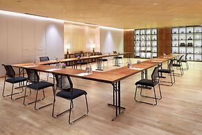 Paradisus by Meliá Bali