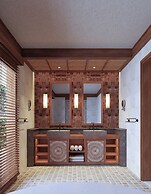 Paradisus by Meliá Bali