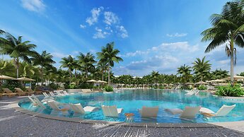 Paradisus by Meliá Bali