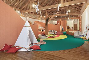 Paradisus by Meliá Bali