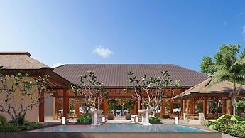 Paradisus by Meliá Bali