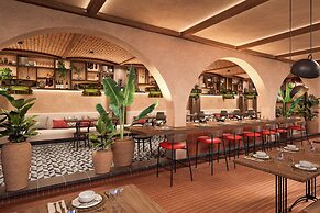 Paradisus by Meliá Bali