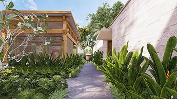 Paradisus by Meliá Bali