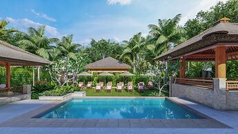 Paradisus by Meliá Bali