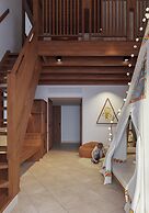 Paradisus by Meliá Bali