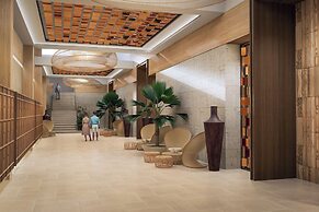 Paradisus by Meliá Bali